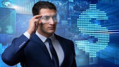 Accenture Pre-Q4 Earnings: Is the Stock a Portfolio Must-Have? – September 22, 2025