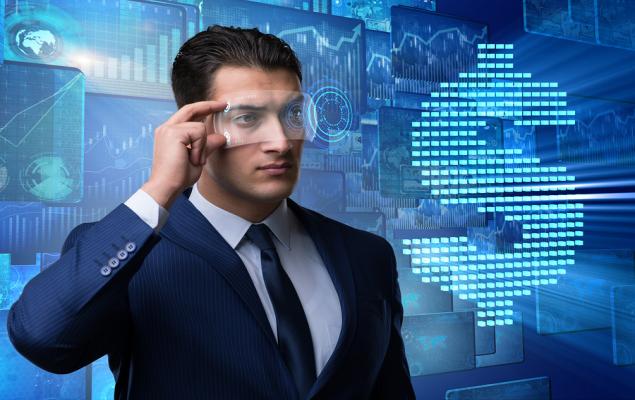 Accenture Pre-Q4 Earnings: Is the Stock a Portfolio Must-Have? – September 22, 2025