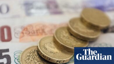 Premium bonds might beat the bond market bullies | Budget deficit