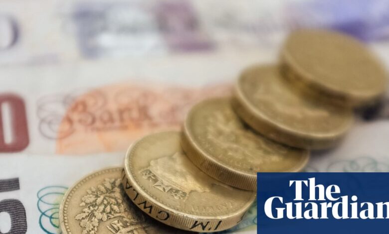 Premium bonds might beat the bond market bullies | Budget deficit