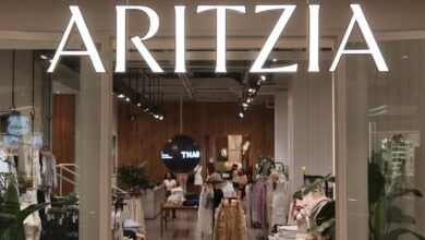 ‘Fluid’ tariff scenario may weigh on Aritzia’s Q2 earnings, analysts warn