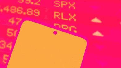 SoFi (SOFI) Stock Is Up, What You Need To Know