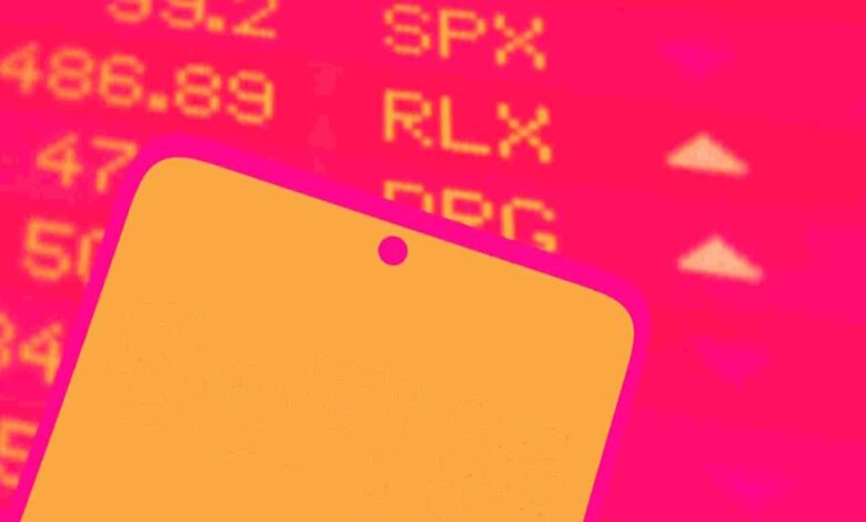 SoFi (SOFI) Stock Is Up, What You Need To Know