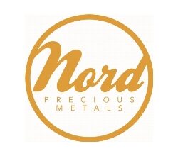 Nord Precious Metals Announces Non-Brokered LIFE Financing