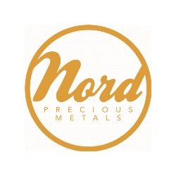 Nord Precious Metals Announces Non-Brokered LIFE Financing