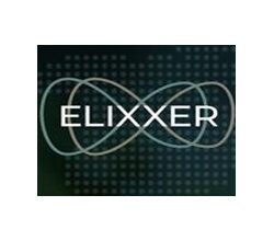Elixxer Ltd. Announces Debt Settlement