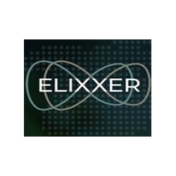 Elixxer Ltd. Announces Debt Settlement Elixxer Ltd. Announces Debt Settlement