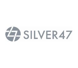 Silver47 Exploration – OTC Markets Request