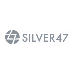 Silver47 Exploration – OTC Markets Request