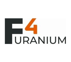 F4 Announces Annual General Meeting Date