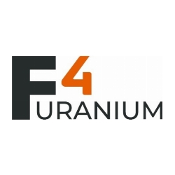 F4 Announces Annual General Meeting Date