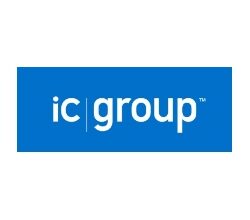 IC Group Holdings Announces Approval to Amend its Escrow Agreement