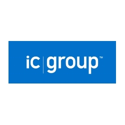 IC Group Holdings Announces Approval to Amend its Escrow Agreement