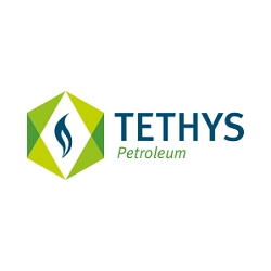 Tethys Petroleum Press Release