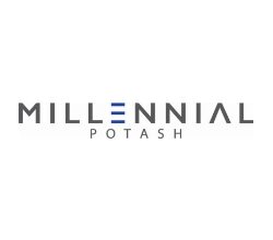 Millennial Enters into Investor Relations Agreements to Raise Profile with Global Investment Community