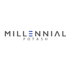 Millennial Enters into Investor Relations Agreements to Raise Profile with Global Investment Community