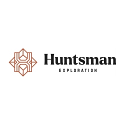 Huntsman Exploration Announces Effective Date of Name Change to Lux Metals Corp.