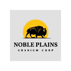 Noble Plains Increases Private Placement to ,049,725