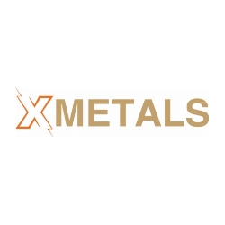PTX Metals Inc. Announces Private Placement Amendments