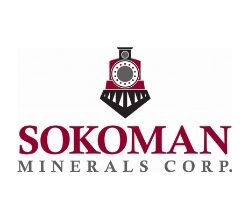 Sokoman Minerals Corp. Announces New Leadership Appointments