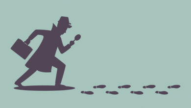 Making Sense of Current Earnings Expectations