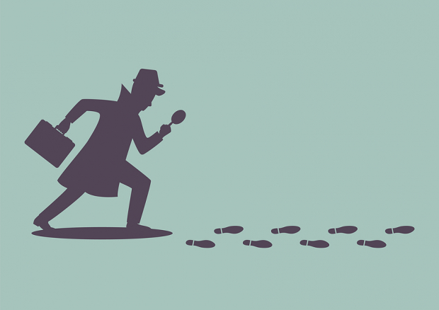 Making Sense of Current Earnings Expectations