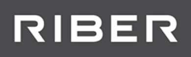 RIBER confirms the rollout of its