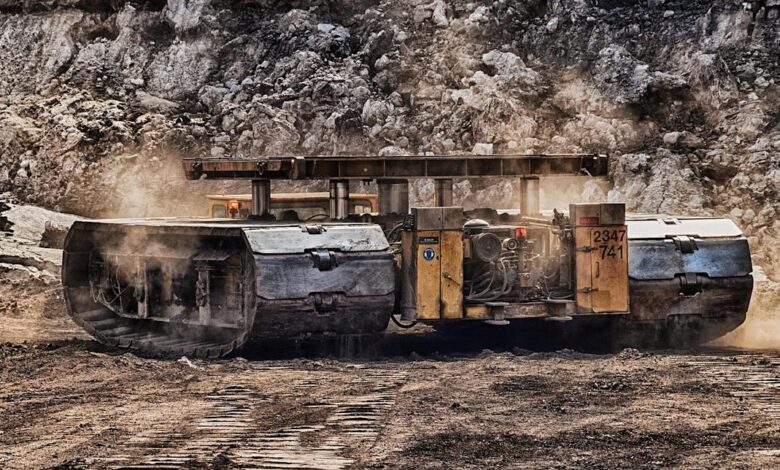 Taseko Mines Limited (TGB) Releases its Earnings Report for the Second Quarter of 2025