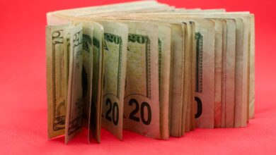 Why Caterpillar (CAT) Remains a Heavyweight Among NYSE Dividend Stocks