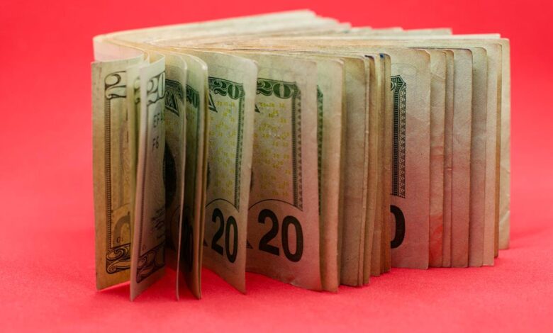 Why Caterpillar (CAT) Remains a Heavyweight Among NYSE Dividend Stocks