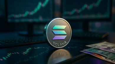 Solana Price Prediction Once Spot ETFs Are Approved