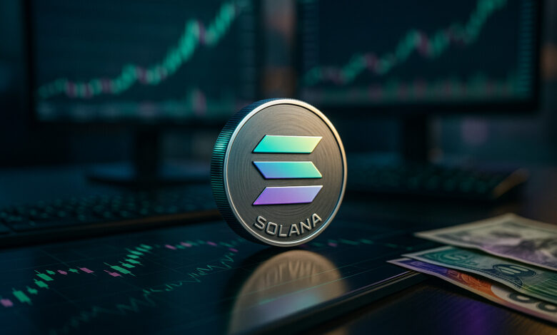 Solana Price Prediction Once Spot ETFs Are Approved