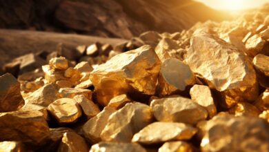 Fortuna Mining Corp. (FSM) Reaches its 52-Week High