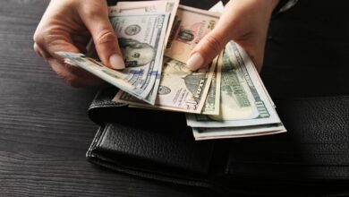 Which option is best for your savings?