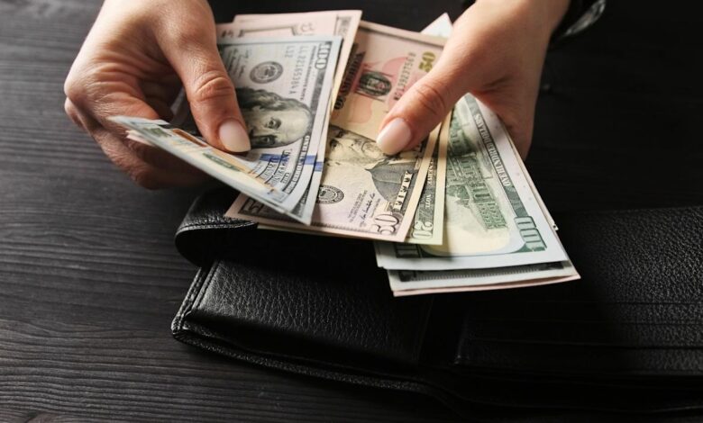 Which option is best for your savings?