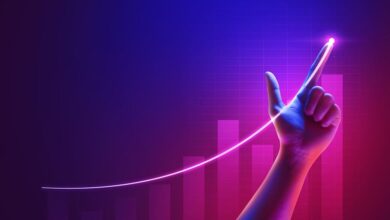 These 2 Artificial Intelligence Stocks Will Be the World’s Most Valuable Companies in 5 Years