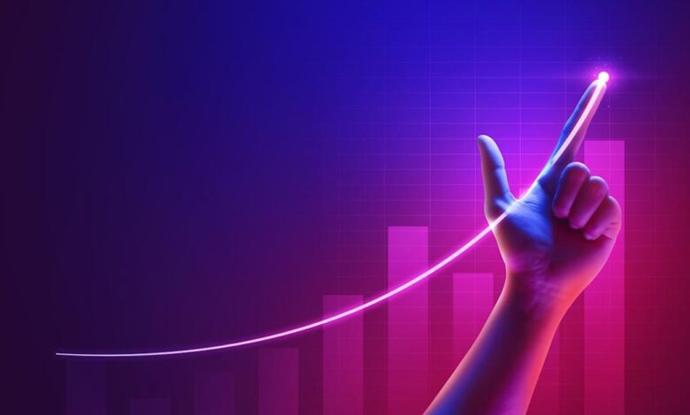 These 2 Artificial Intelligence Stocks Will Be the World’s Most Valuable Companies in 5 Years