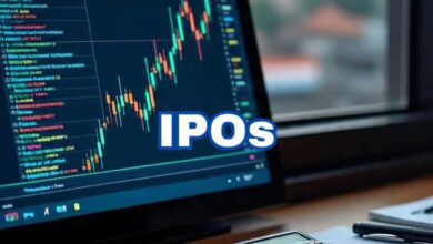 IPOs This Week: Atlanta Electricals, Jaro Institutte, Epack Prefab, SolarWorld set to launch public offers; 5 listings