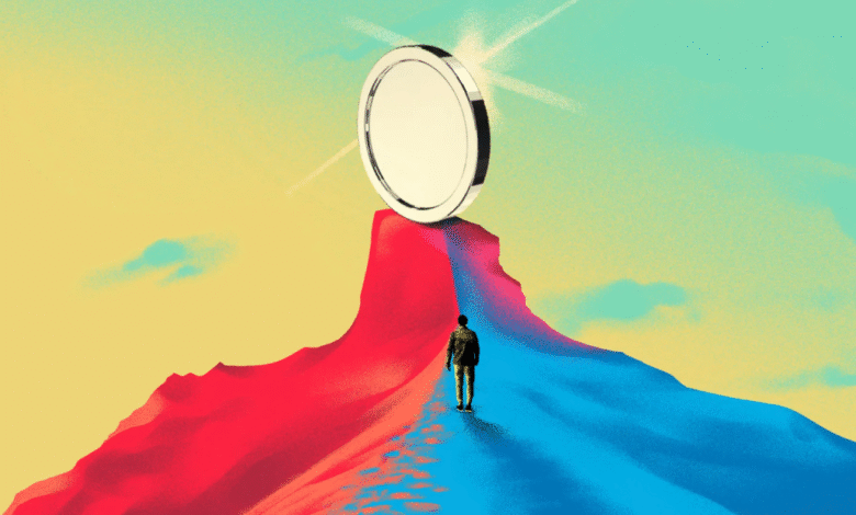 BitGo Files IPO To Go Public In The US