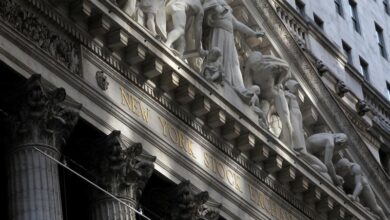 Five Point-backed WaterBridge raises 4 million in US IPO