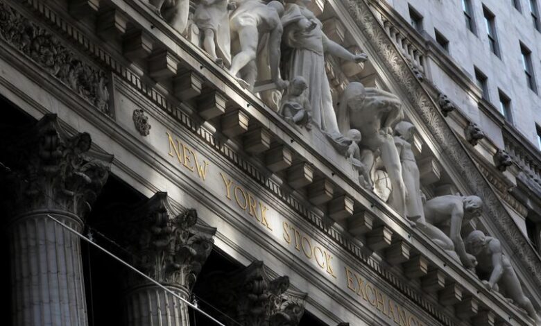 Five Point-backed WaterBridge raises 4 million in US IPO