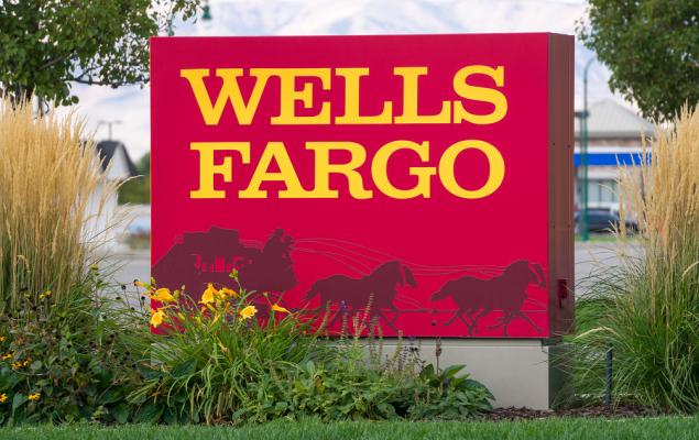 Zacks Earnings Trends Highlights: JPMorgan and Wells Fargo – September 25, 2025 Zacks Earnings Trends Highlights: JPMorgan and Wells Fargo – September 25, 2025