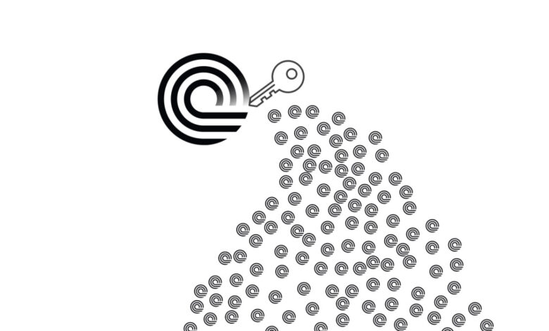 Ondo Global Markets crosses 0M TVL, leads tokenized stocks and ETFs on-chain Ondo Global Markets crosses 0M TVL, leads tokenized stocks and ETFs on-chain