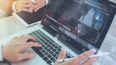3 Global Penny Stocks To Watch With Market Caps Under US0M