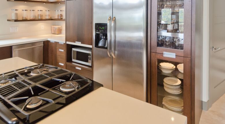 September 2025 Stocks That May Be Trading Below Their Estimated Worth