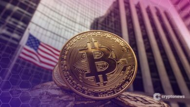 SEC Approves Grayscale’s Multi-Crypto Fund Amid Broader ETF Push
