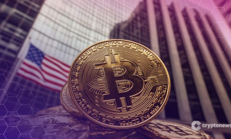 SEC Approves Grayscale’s Multi-Crypto Fund Amid Broader ETF Push