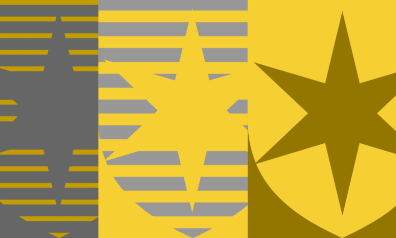 Investors Can Depend on Vanguard Dividend Appreciation ETF