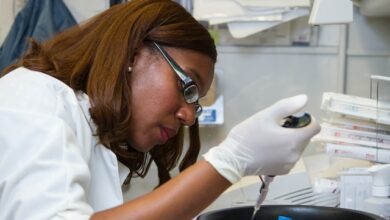 GRAIL Gains Momentum Post-IPO Amid Strong Sales, Partnerships, and Executive Share Activity