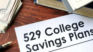 Dan Andrews hopes GROW program will grow better futures